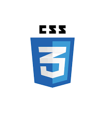 css