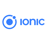 ionic