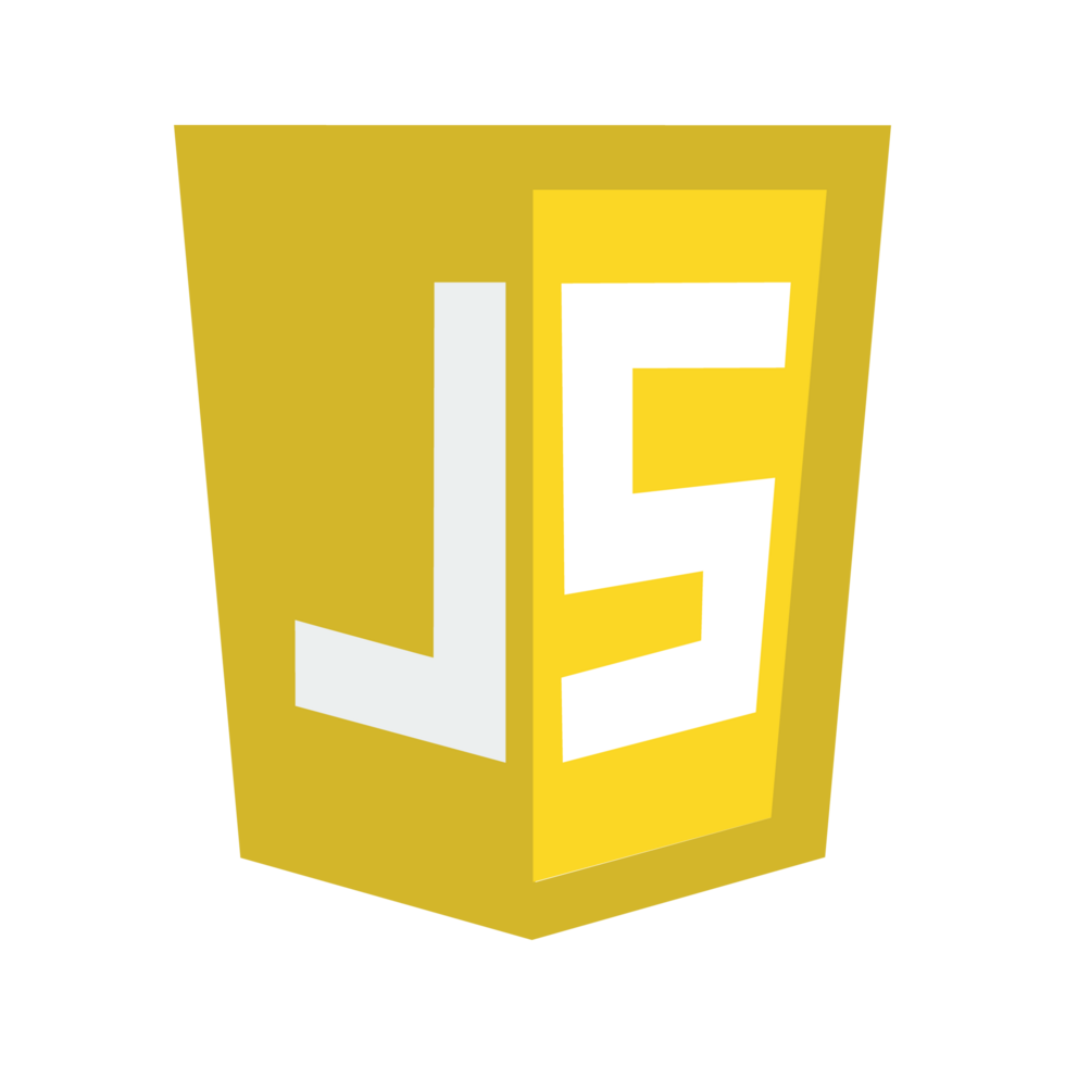 java-script