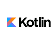 kotlin