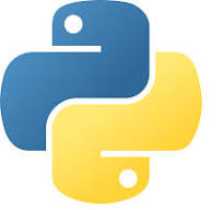 python1