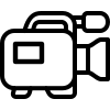  Live Class Integration
