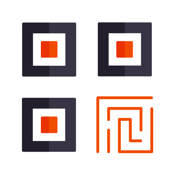 online-payment-with-a-credit-card