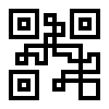 In-App Payments