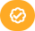 Arrow Icon