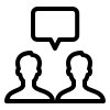  Ongoing Support & Maintenance