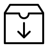 Offline Mode & Downloads