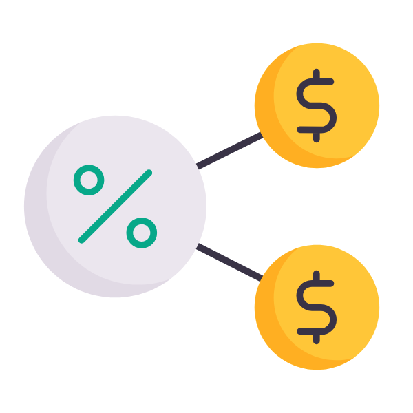 Digital Marketing Strategy