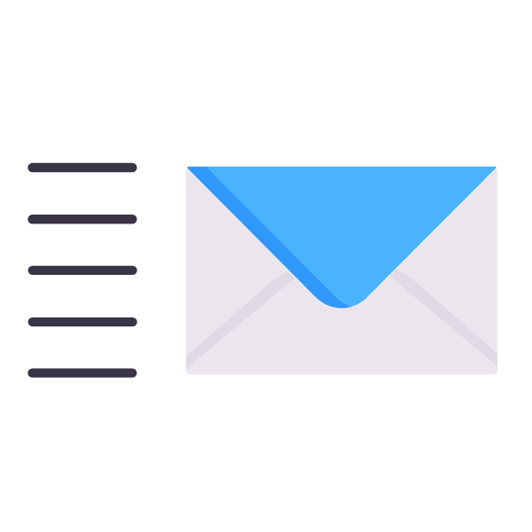 push notifications