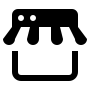  Ongoing Support & Maintenance