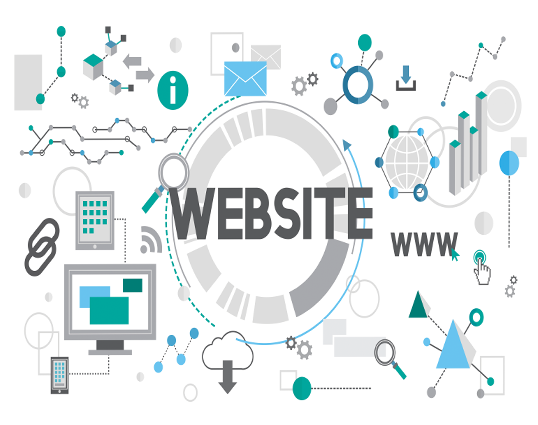 Payments and Analytics